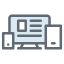 Responsive Design