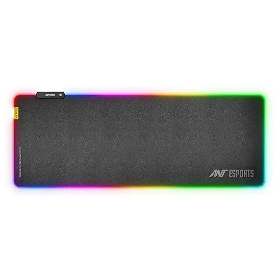Gaming Mouse Pad